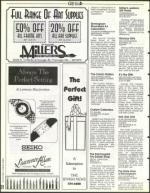 image of December 03, 1993 - number 162