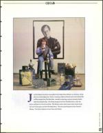 image of December 03, 1993 - number 165