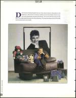 image of December 03, 1993 - number 166