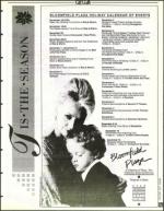 image of December 03, 1993 - number 167