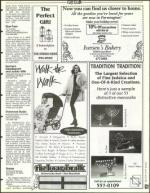 image of December 03, 1993 - number 169