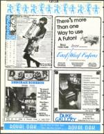 image of December 03, 1993 - number 170