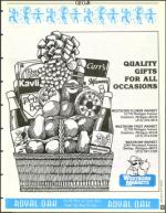 image of December 03, 1993 - number 171