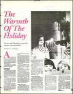 image of December 03, 1993 - number 173