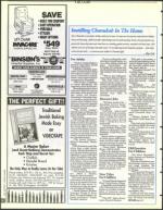 image of December 03, 1993 - number 174