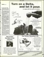 image of December 03, 1993 - number 175