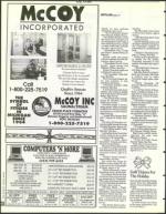 image of December 03, 1993 - number 176