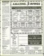 image of December 03, 1993 - number 177