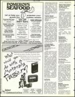 image of December 03, 1993 - number 178