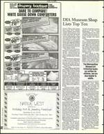 image of December 03, 1993 - number 180