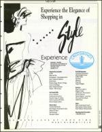 image of December 03, 1993 - number 181