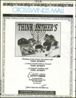 image of December 03, 1993 - number 182