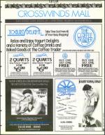 image of December 03, 1993 - number 183