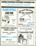 image of December 03, 1993 - number 184