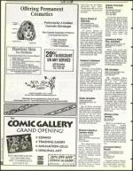 image of December 03, 1993 - number 186