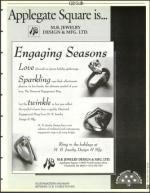 image of December 03, 1993 - number 187