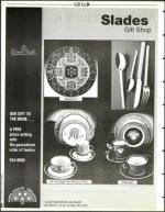 image of December 03, 1993 - number 188