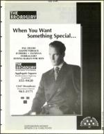 image of December 03, 1993 - number 189