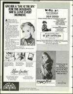 image of December 03, 1993 - number 190