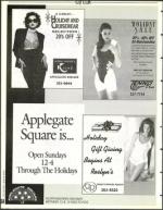 image of December 03, 1993 - number 192