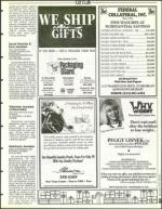 image of December 03, 1993 - number 193