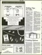 image of December 03, 1993 - number 196