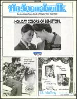 image of December 03, 1993 - number 197