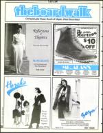 image of December 03, 1993 - number 198