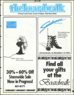 image of December 03, 1993 - number 199