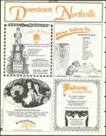 image of December 03, 1993 - number 200