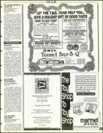 image of December 03, 1993 - number 203