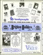 image of December 03, 1993 - number 204