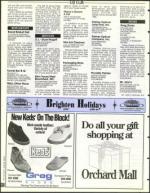 image of December 03, 1993 - number 206