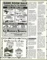 image of December 03, 1993 - number 208