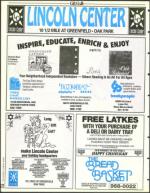 image of December 03, 1993 - number 210