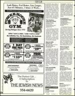 image of December 03, 1993 - number 212