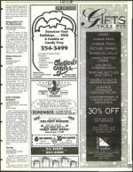 image of December 03, 1993 - number 213