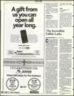 image of December 03, 1993 - number 214