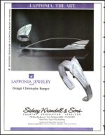 image of December 03, 1993 - number 216