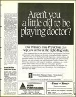 image of December 10, 1993 - number 51