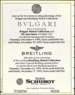 image of December 10, 1993 - number 52