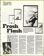 image of December 10, 1993 - number 53