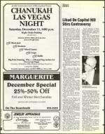 image of December 10, 1993 - number 56