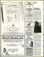 image of December 10, 1993 - number 58