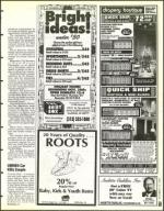 image of December 10, 1993 - number 59