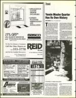 image of December 10, 1993 - number 60