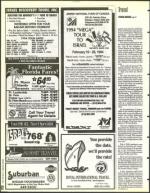 image of December 10, 1993 - number 62