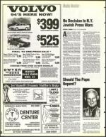 image of December 10, 1993 - number 66