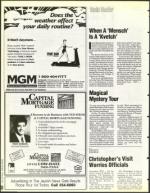 image of December 10, 1993 - number 68