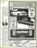 image of December 10, 1993 - number 69